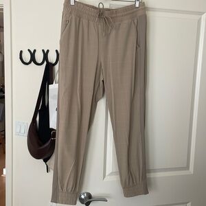 Athleta joggers